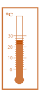 0501x1d2-75dd-143x321.png