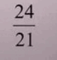 0501x1dt-d078-83x88.png
