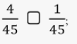 0501x1ec-83e8-109x62.png