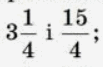 0501x1eg-bfd2-103x67.png