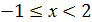 0501x1in-d054-92x22.png