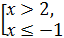 0501x1ip-bfbe-64x38.png