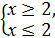 0501x1iq-7636-55x38.png