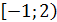 0501x1it-6928-57x22.png