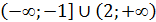 0501x1iu-0cf5-156x22.png