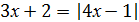0501x1j0-5a9f-139x22.png