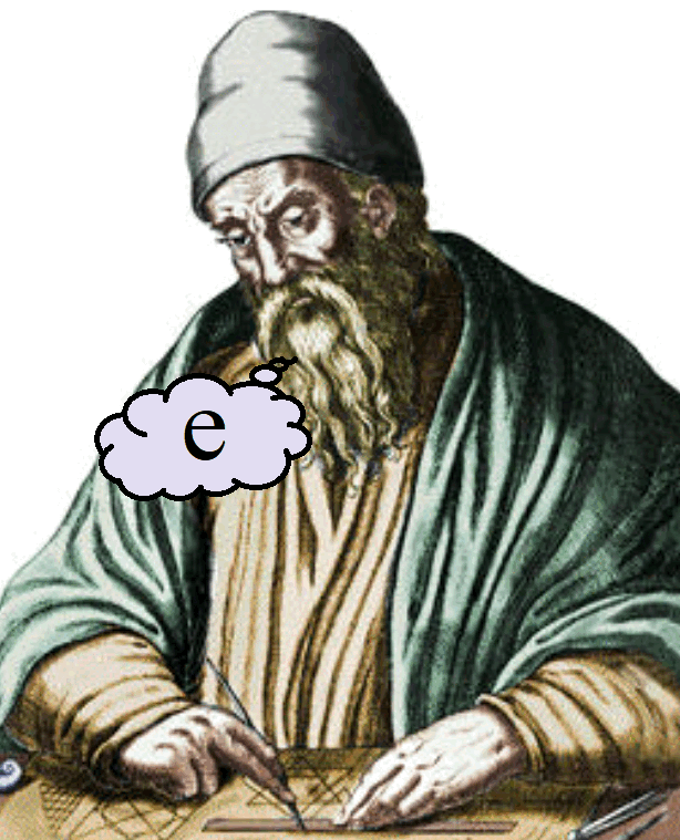0501x1j2-34b8-614x759.png