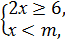 0501x1j4-5e4b-65x40.png
